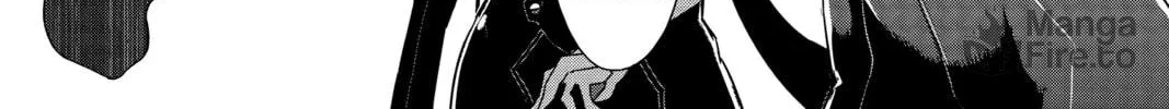 Read Persona 5 chapter 43 image 41 on Lezhin