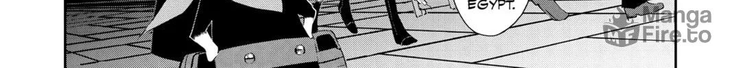 Read Persona 5 chapter 43 image 47 on Lezhin