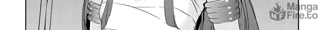 Read Persona 5 chapter 43 image 49 on Lezhin