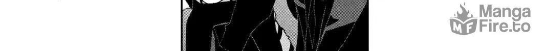 Read Persona 5 chapter 43 image 5 on Lezhin