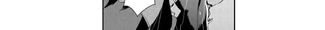 Read Persona 5 chapter 43 image 51 on Lezhin