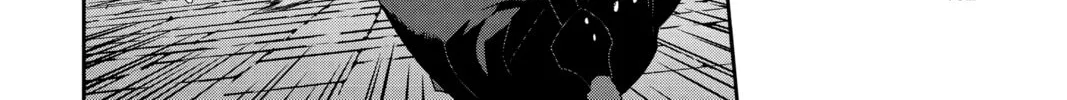 Read Persona 5 chapter 43 image 55 on Lezhin