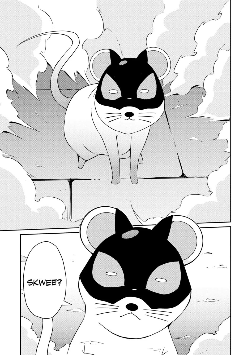 Read Persona 5 chapter 43 image 60 on Lezhin