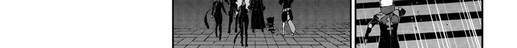Read Persona 5 chapter 43 image 7 on Lezhin
