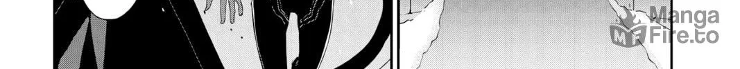 Read Persona 5 chapter 43 image 9 on Lezhin
