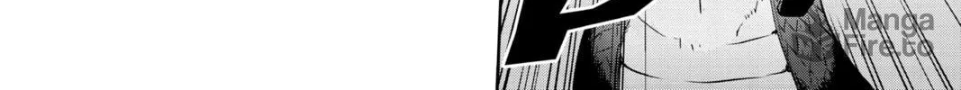 Read Persona 5 chapter 44 image 11 on Lezhin