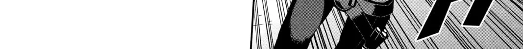 Read Persona 5 chapter 44 image 15 on Lezhin