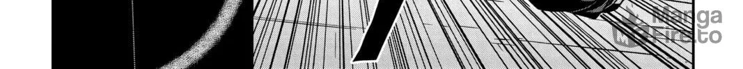 Read Persona 5 chapter 44 image 17 on Lezhin