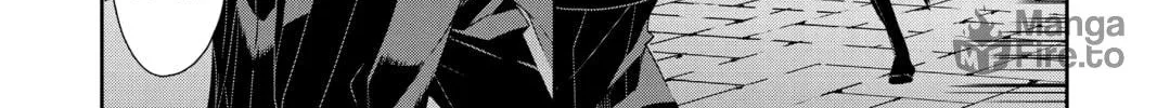 Read Persona 5 chapter 44 image 23 on Lezhin
