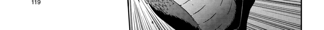 Read Persona 5 chapter 44 image 25 on Lezhin
