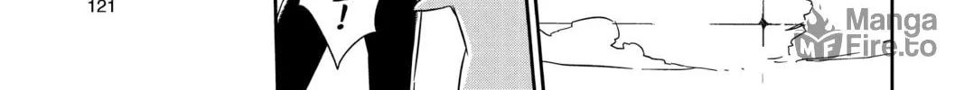 Read Persona 5 chapter 44 image 29 on Lezhin