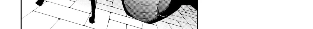 Read Persona 5 chapter 44 image 37 on Lezhin