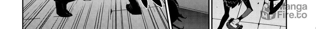 Read Persona 5 chapter 44 image 39 on Lezhin