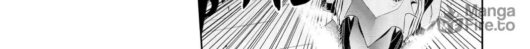 Read Persona 5 chapter 44 image 41 on Lezhin