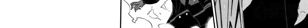Read Persona 5 chapter 44 image 47 on Lezhin