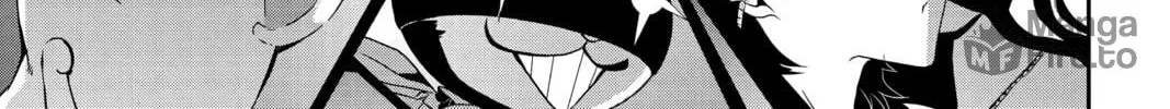 Read Persona 5 chapter 44 image 49 on Lezhin