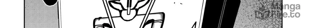 Read Persona 5 chapter 44 image 5 on Lezhin