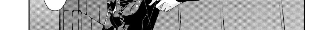 Read Persona 5 chapter 44 image 55 on Lezhin