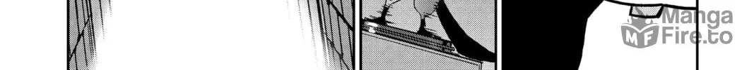 Read Persona 5 chapter 44 image 59 on Lezhin
