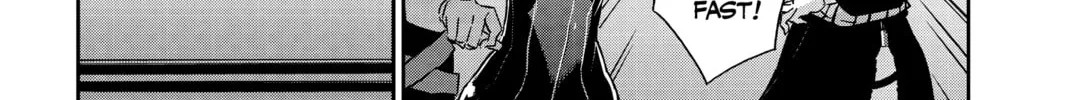 Read Persona 5 chapter 44 image 63 on Lezhin