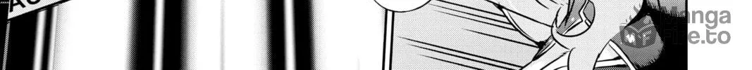 Read Persona 5 chapter 44 image 65 on Lezhin