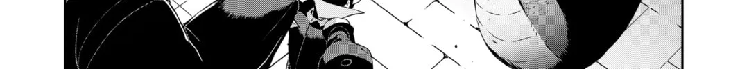 Read Persona 5 chapter 44 image 7 on Lezhin