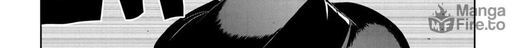 Read Persona 5 chapter 44 image 9 on Lezhin