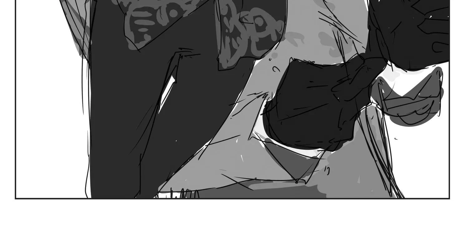 Read Persona 5 chapter 45.5 image 10 on Lezhin