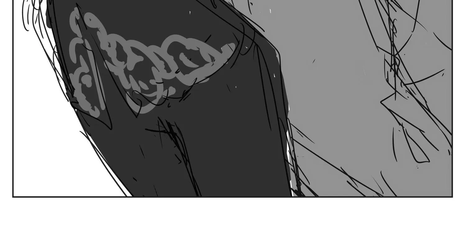 Read Persona 5 chapter 45.5 image 12 on Lezhin