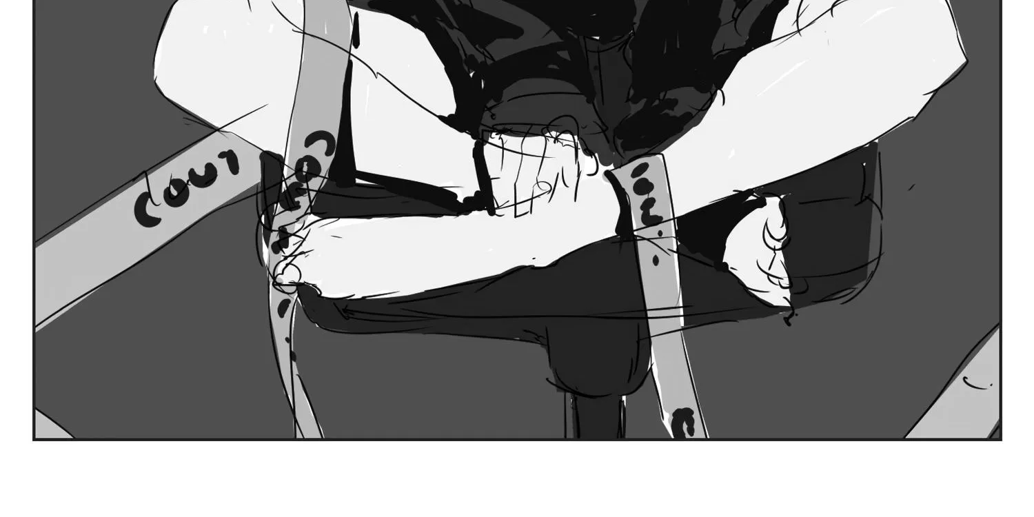 Read Persona 5 chapter 45.5 image 14 on Lezhin