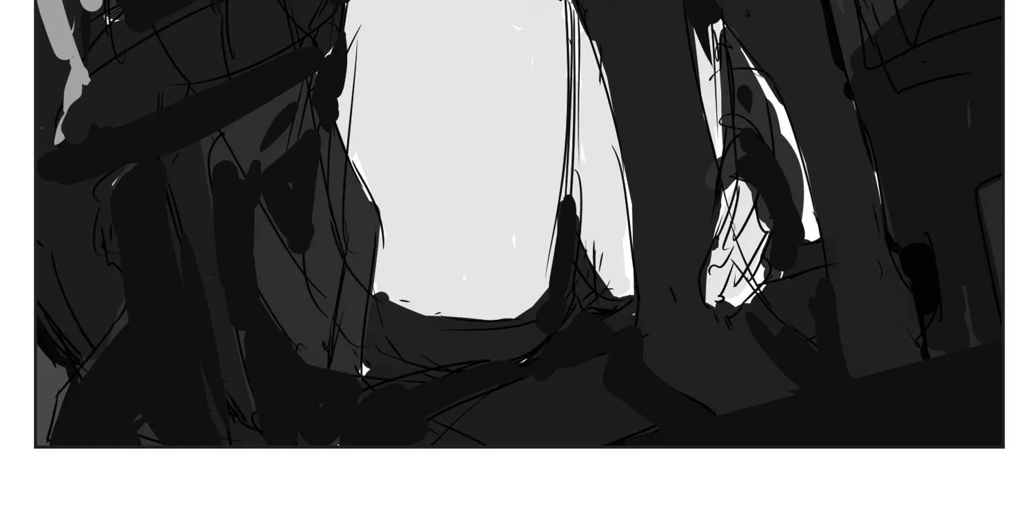 Read Persona 5 chapter 45.5 image 16 on Lezhin