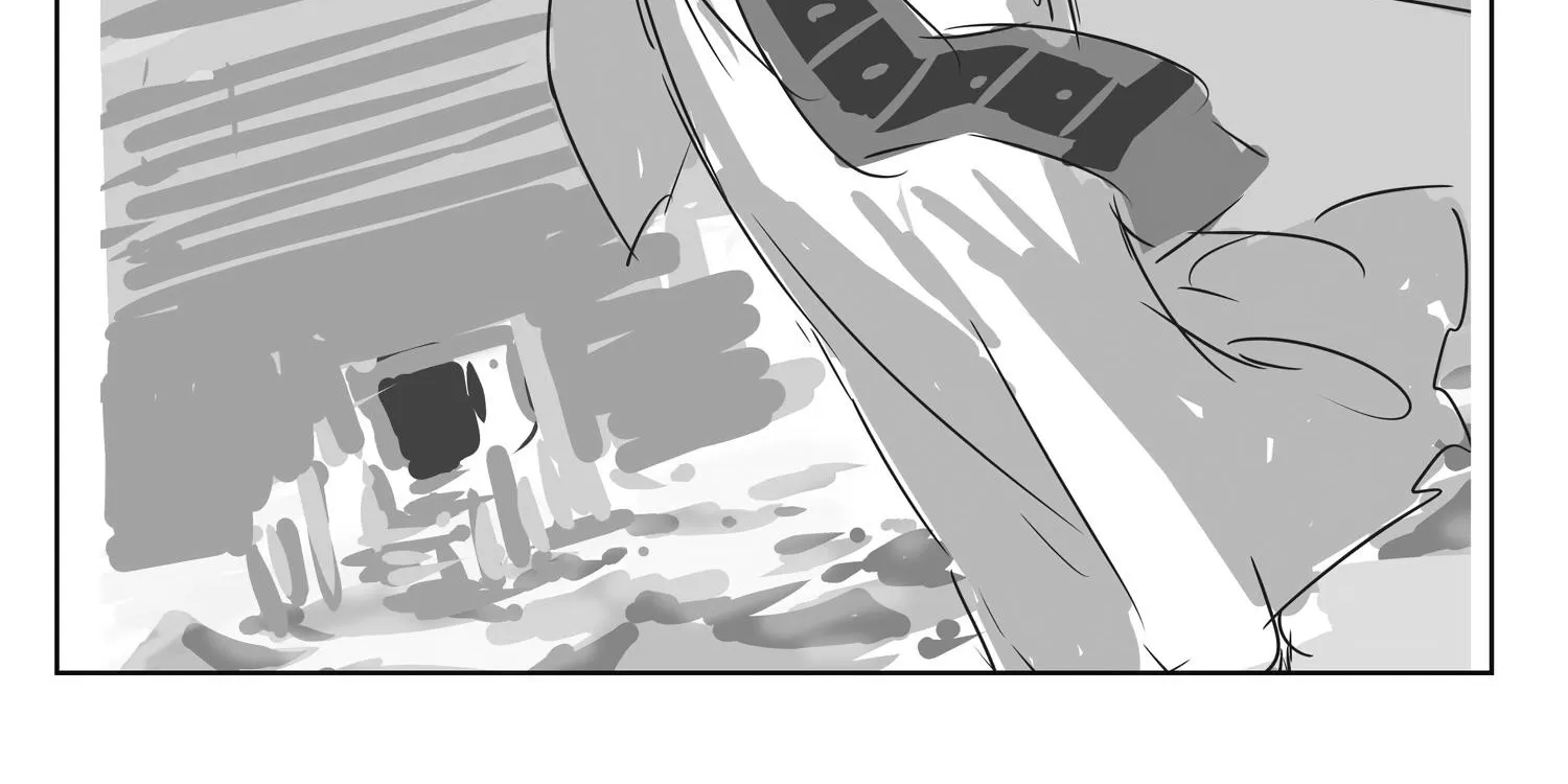 Read Persona 5 chapter 45.5 image 18 on Lezhin