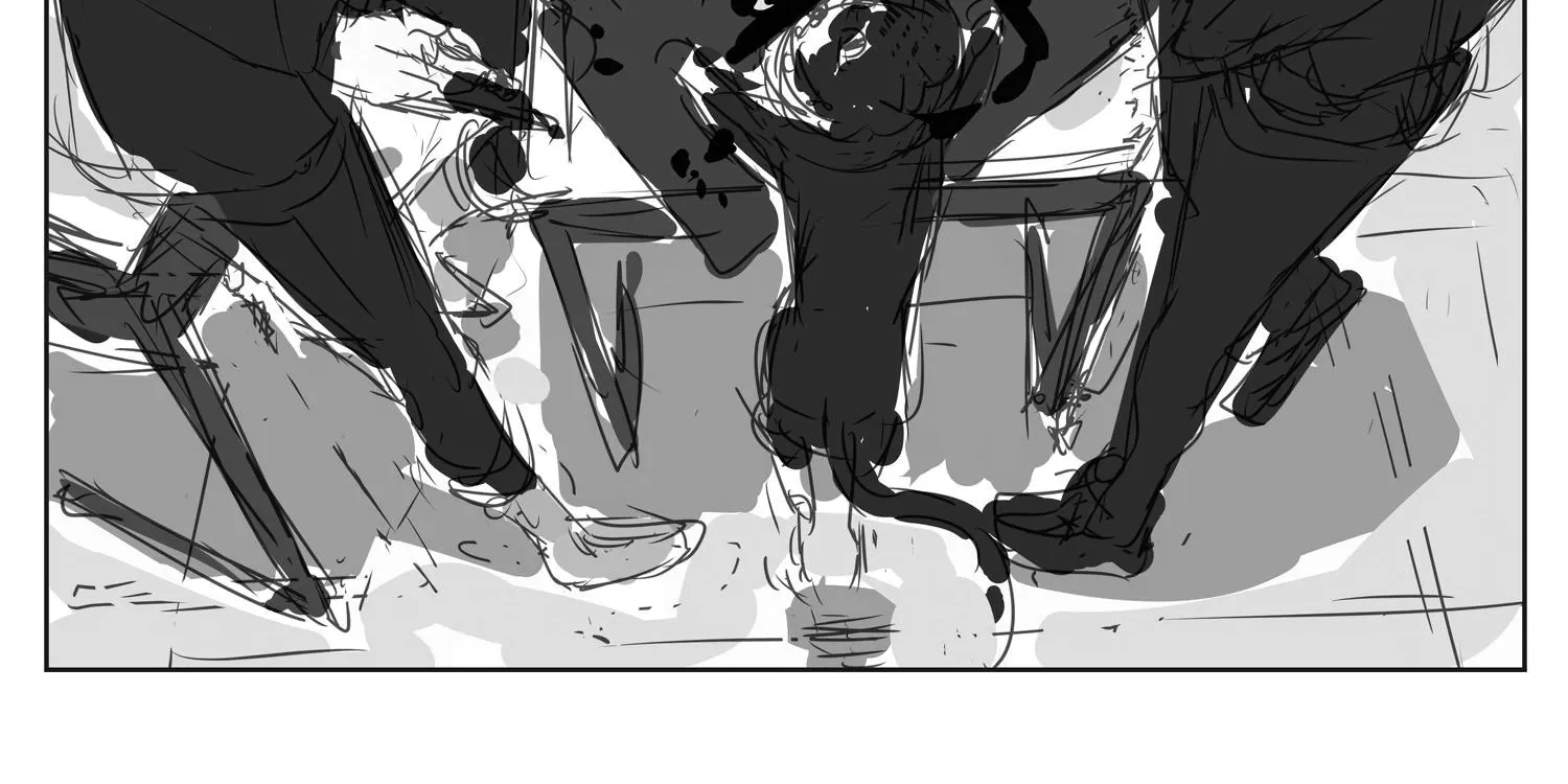 Read Persona 5 chapter 45.5 image 4 on Lezhin