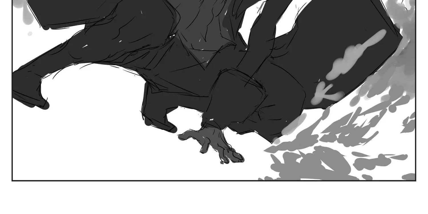Read Persona 5 chapter 45.5 image 6 on Lezhin