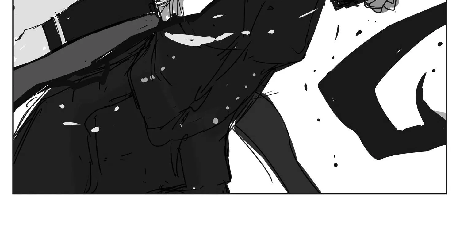 Read Persona 5 chapter 45.5 image 8 on Lezhin