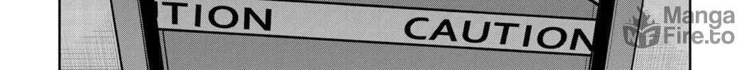 Read Persona 5 chapter 45 image 17 on Lezhin