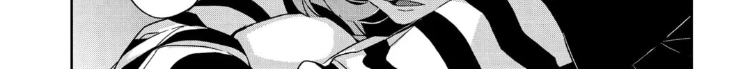 Read Persona 5 chapter 45 image 21 on Lezhin