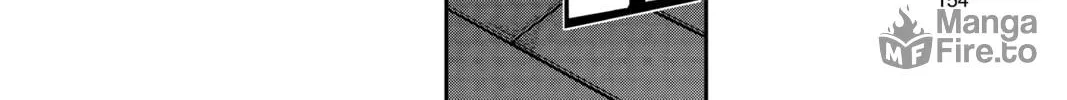 Read Persona 5 chapter 45 image 23 on Lezhin