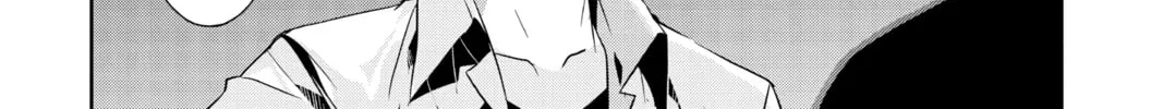 Read Persona 5 chapter 45 image 25 on Lezhin