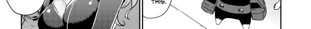 Read Persona 5 chapter 45 image 3 on Lezhin