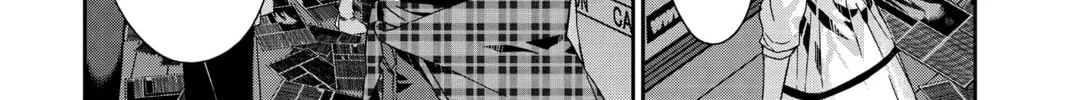 Read Persona 5 chapter 45 image 31 on Lezhin