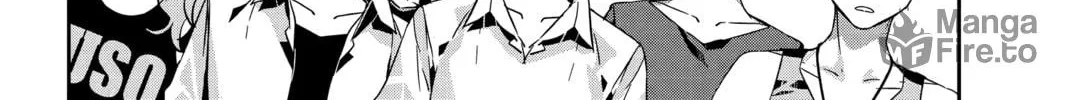 Read Persona 5 chapter 45 image 39 on Lezhin