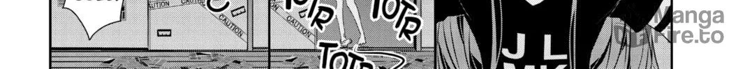 Read Persona 5 chapter 45 image 41 on Lezhin