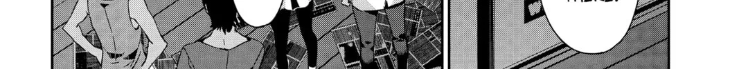 Read Persona 5 chapter 45 image 43 on Lezhin