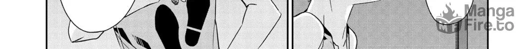 Read Persona 5 chapter 45 image 47 on Lezhin