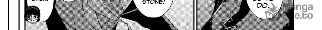 Read Persona 5 chapter 45 image 5 on Lezhin