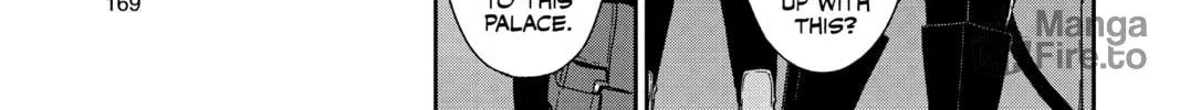 Read Persona 5 chapter 45 image 53 on Lezhin