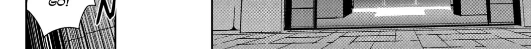 Read Persona 5 chapter 45 image 55 on Lezhin