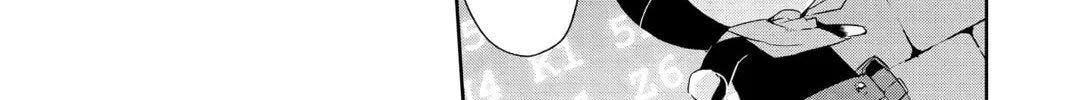 Read Persona 5 chapter 45 image 57 on Lezhin