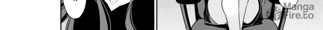 Read Persona 5 chapter 45 image 59 on Lezhin